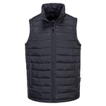 Portwest Aspen Baffle Vest S544 - Sikkerhedsgiganten