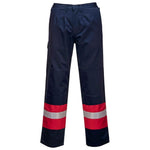 Portwest Bizflame Plus Bukser FR56 - Sikkerhedsgiganten