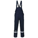 Portwest Bizflame Plus overall FR27 - Sikkerhedsgiganten