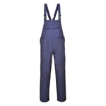 Portwest Bizflame Pro Overall FR37 - Sikkerhedsgiganten