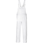 Portwest Bolton Maler Overall S810 - Sikkerhedsgiganten