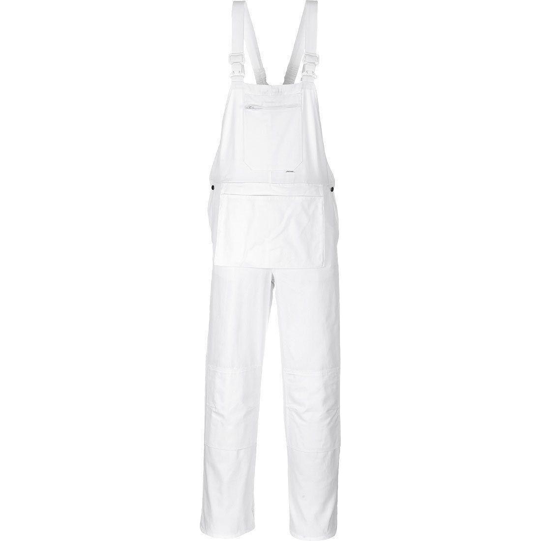 Portwest Bolton Maler Overall S810 - Sikkerhedsgiganten