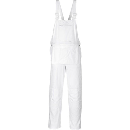 Portwest Bolton Maler Overall S810 - Sikkerhedsgiganten