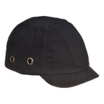 Portwest Bump Cap m. Kort Skygge PW89 - Sikkerhedsgiganten