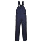 Portwest Burnley overall C875 - Sikkerhedsgiganten