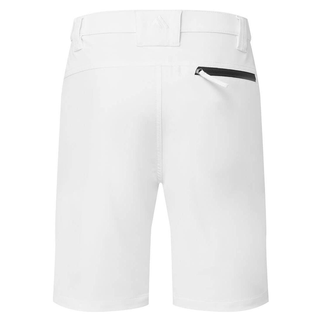 Portwest CD882 Arbejdsshorts - Sikkerhedsgiganten