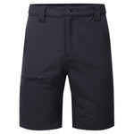 Portwest CD882 Arbejdsshorts - Sikkerhedsgiganten