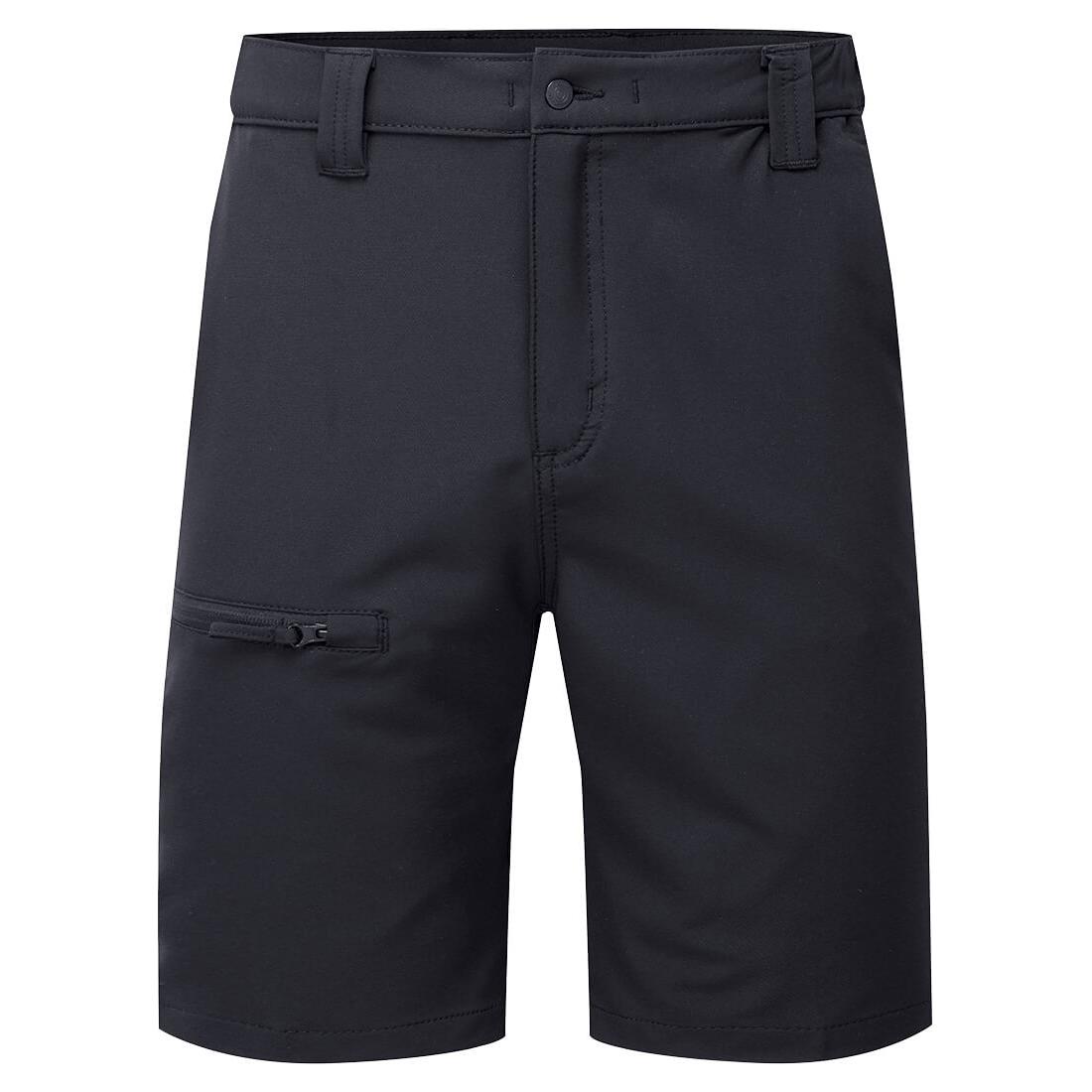 Portwest CD882 Arbejdsshorts - Sikkerhedsgiganten