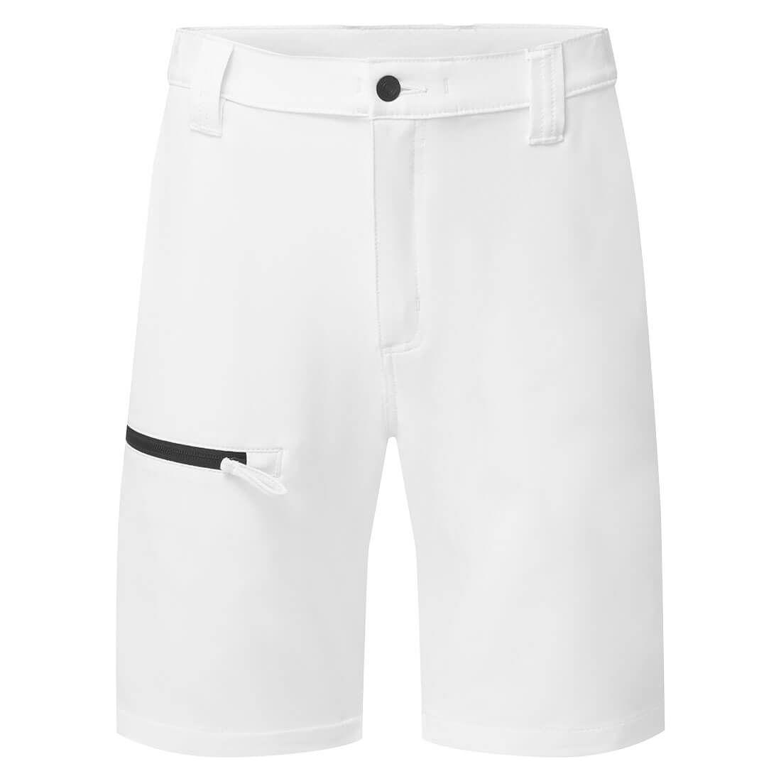 Portwest CD882 Arbejdsshorts - Sikkerhedsgiganten