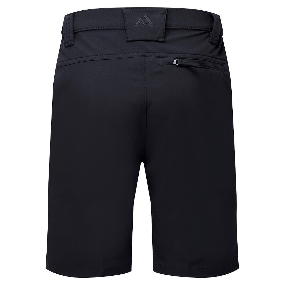 Portwest CD882 Arbejdsshorts - Sikkerhedsgiganten