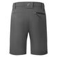 Portwest CD882 Arbejdsshorts - Sikkerhedsgiganten