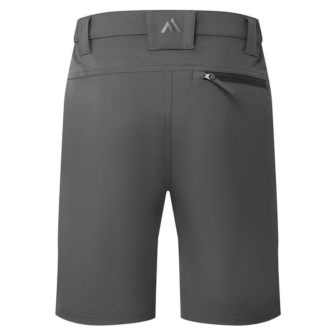 Portwest CD882 Arbejdsshorts - Sikkerhedsgiganten