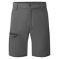 Portwest CD882 Arbejdsshorts - Sikkerhedsgiganten