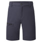 Portwest CD882 Arbejdsshorts - Sikkerhedsgiganten