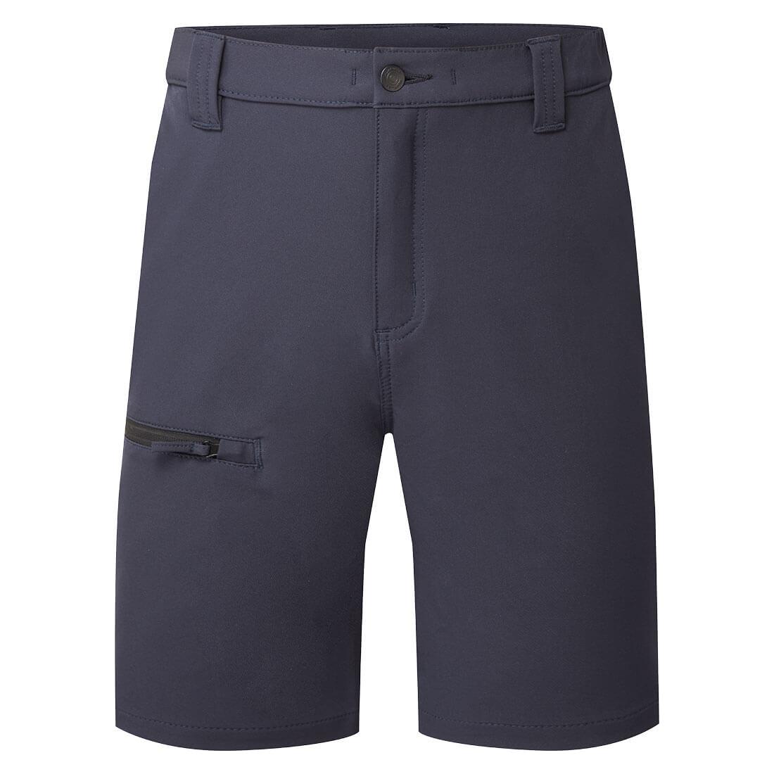 Portwest CD882 Arbejdsshorts - Sikkerhedsgiganten