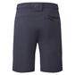 Portwest CD882 Arbejdsshorts - Sikkerhedsgiganten