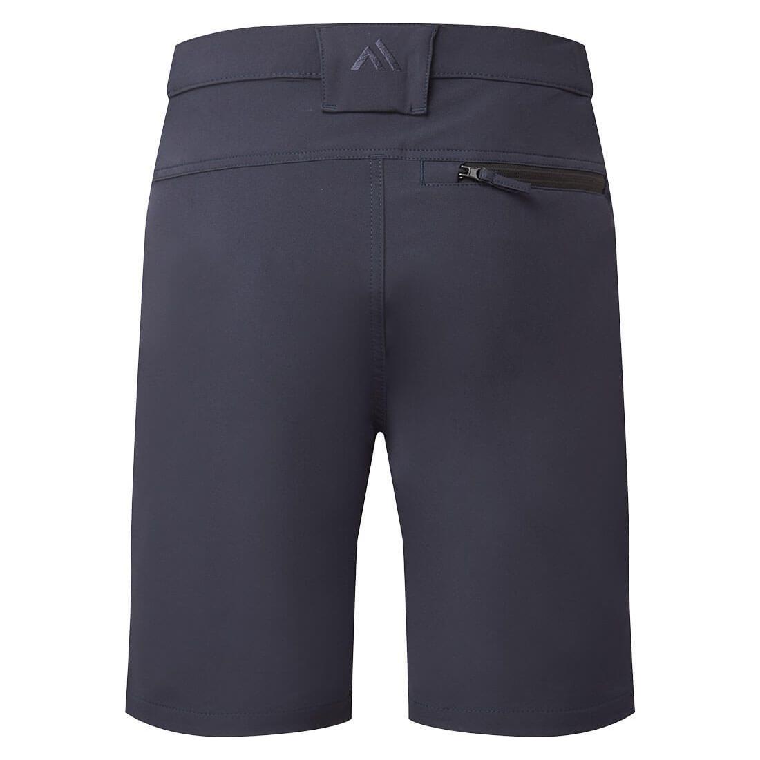 Portwest CD882 Arbejdsshorts - Sikkerhedsgiganten
