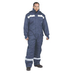 Portwest ColdStore Kedeldragt CS12N - Sikkerhedsgiganten