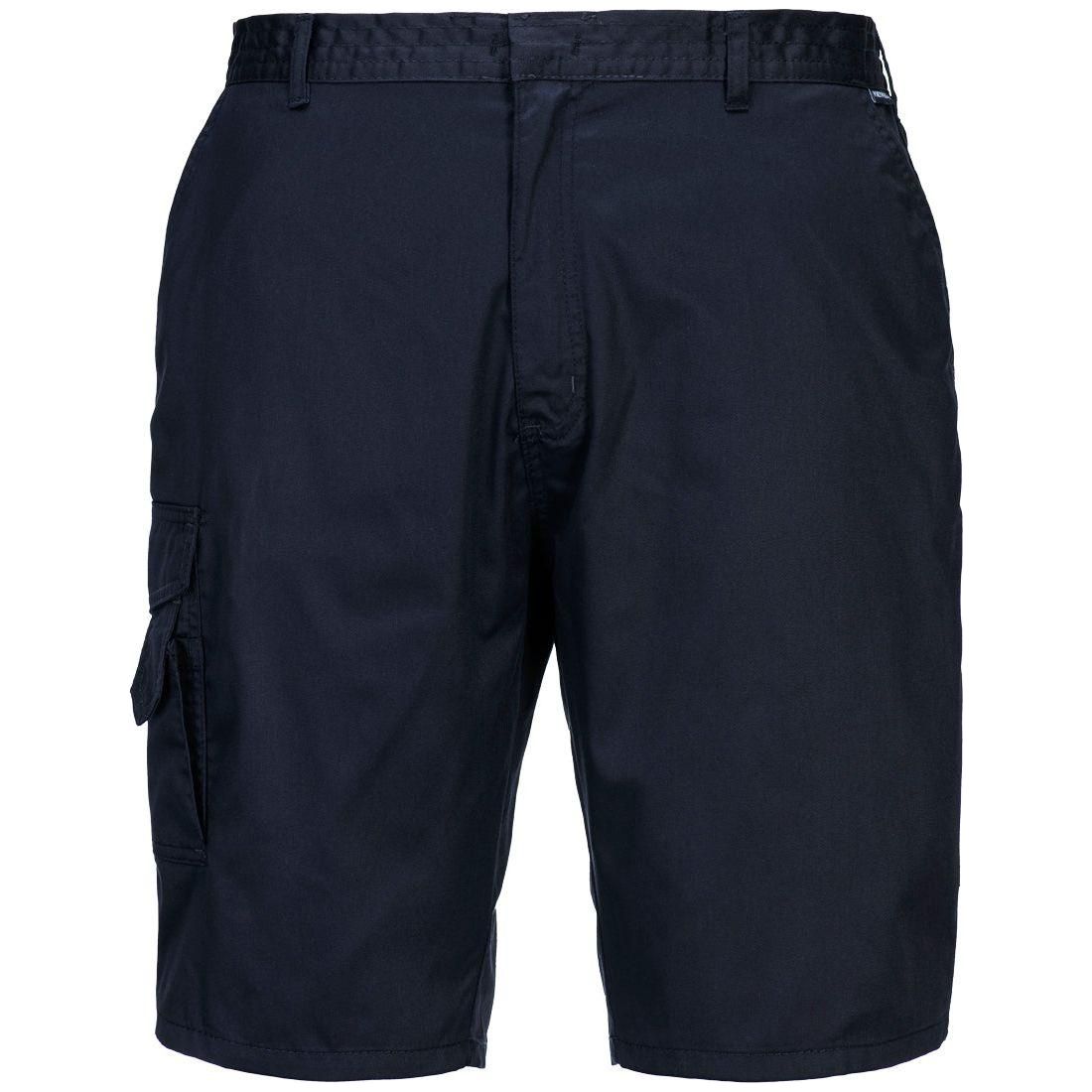 Portwest Combat Shorts S790 - Sikkerhedsgiganten