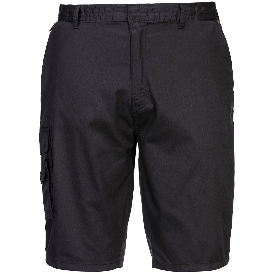 Portwest Combat Shorts S790 - Sikkerhedsgiganten