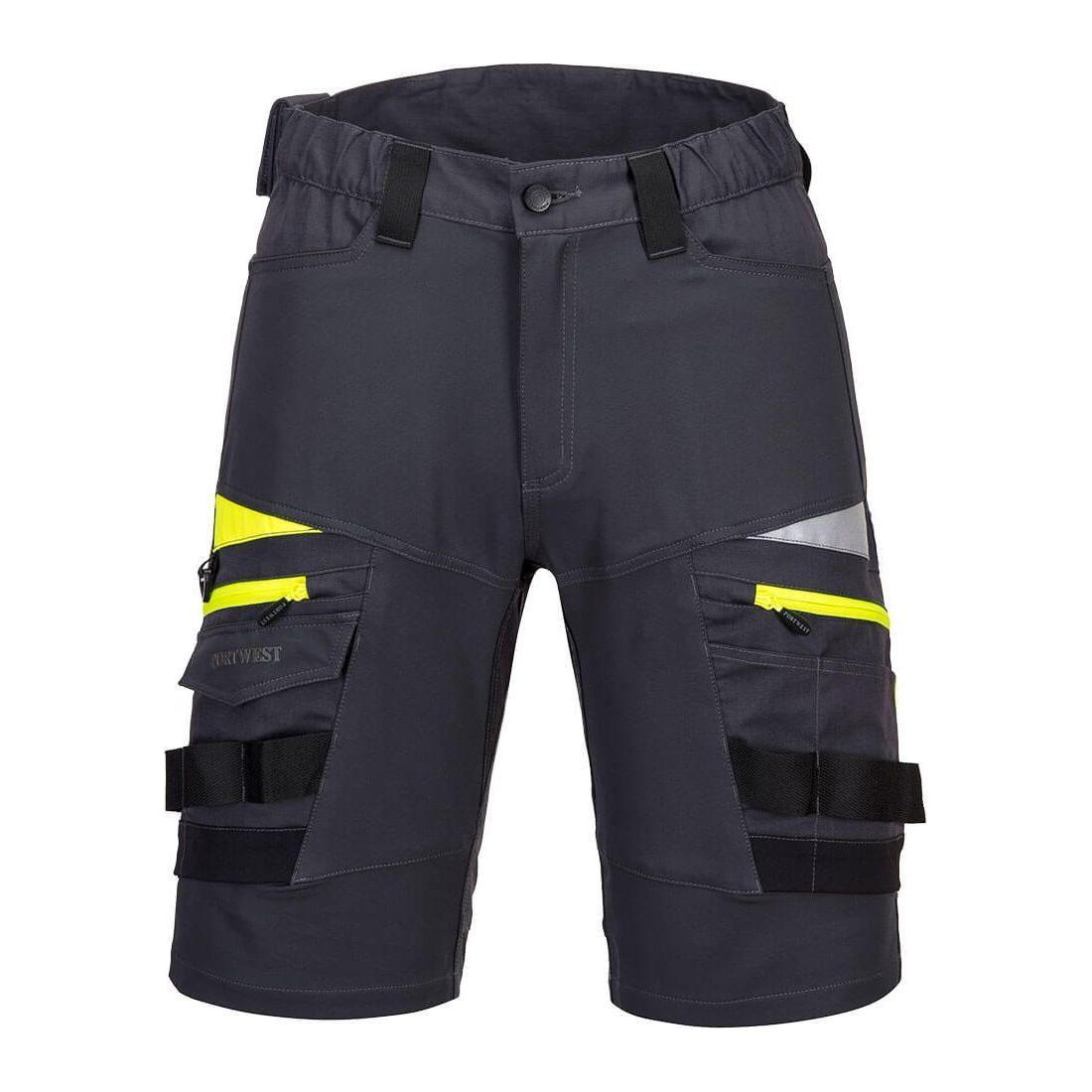 Portwest DX4 hængelomme shorts DX444 - Sikkerhedsgiganten