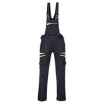 Portwest DX4 Overall DX441 - Sikkerhedsgiganten