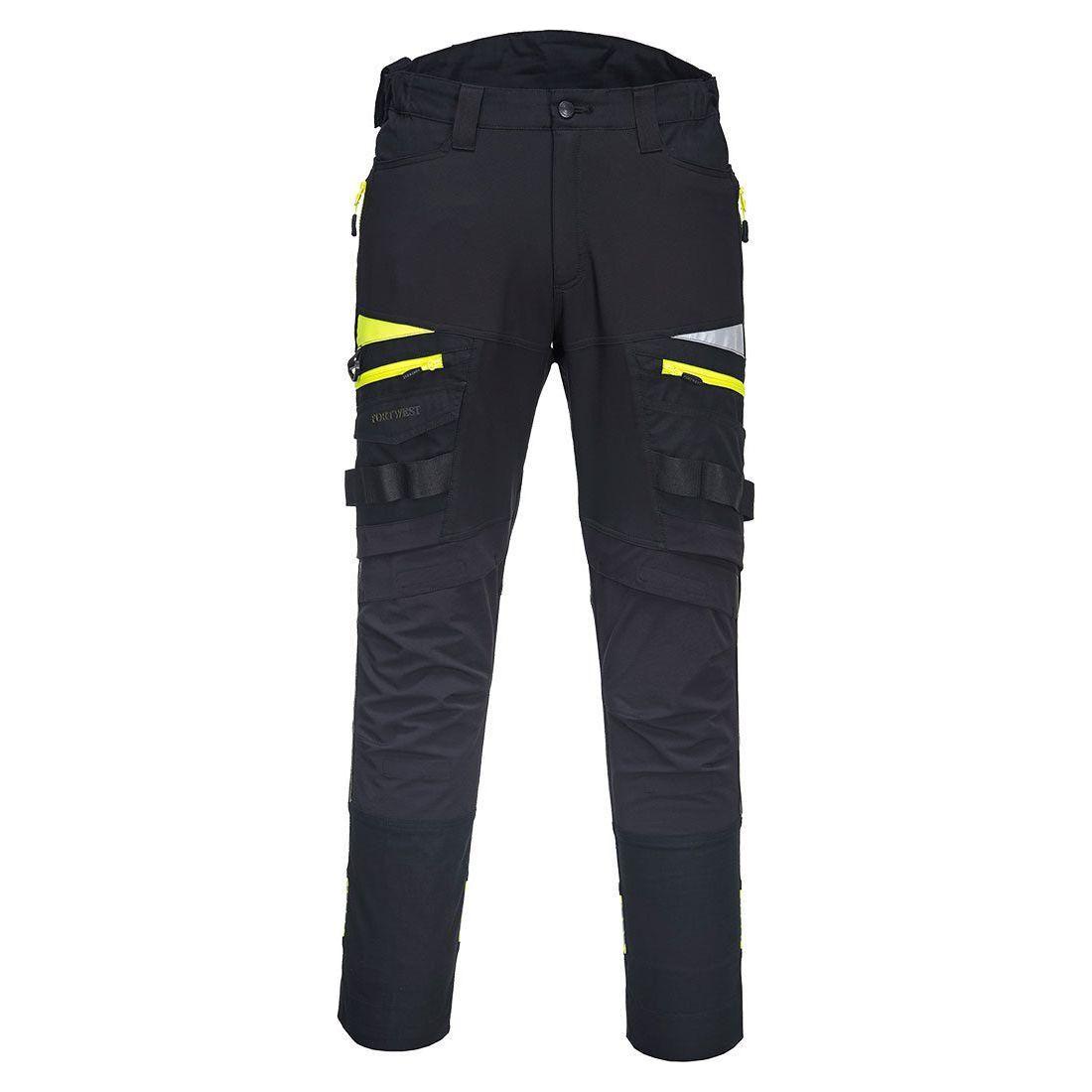 Portwest DX4 Workwear Bukser DX449 - Sikkerhedsgiganten