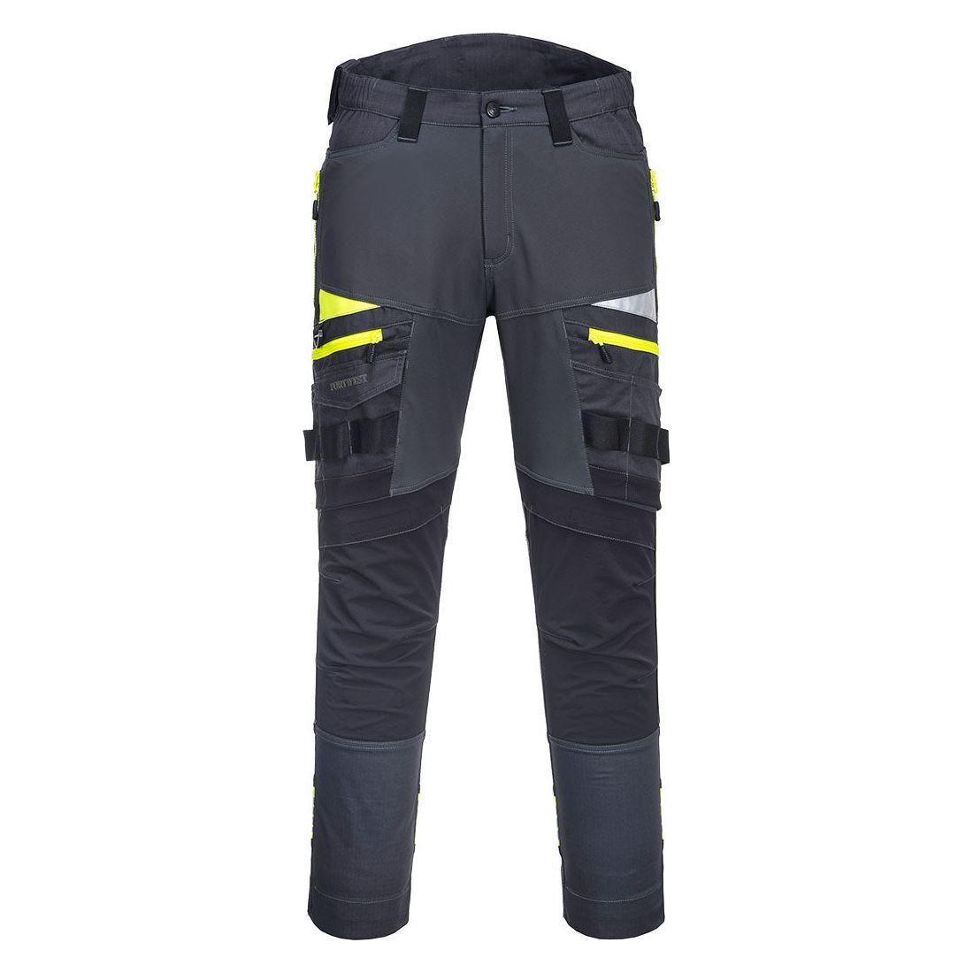 Portwest DX4 Workwear Bukser DX449 - Sikkerhedsgiganten