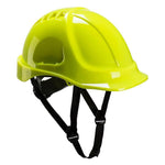 Portwest Endurance Sikkerhedshjelm PS55 - Sikkerhedsgiganten