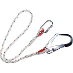 Portwest Enkelt Lanyard FP21 - Sikkerhedsgiganten