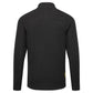 Portwest EV480 - EV4 tekstureret fleece - Sikkerhedsgiganten