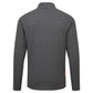 Portwest EV480 - EV4 tekstureret fleece - Sikkerhedsgiganten