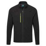 Portwest EV480 - EV4 tekstureret fleece - Sikkerhedsgiganten