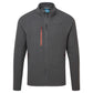 Portwest EV480 - EV4 tekstureret fleece - Sikkerhedsgiganten