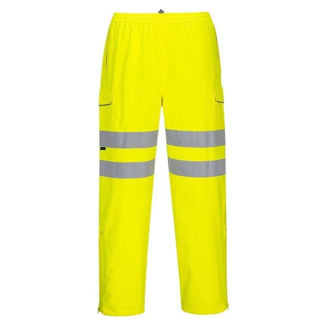 Portwest Extreme Bukser S597 - Sikkerhedsgiganten