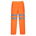 Portwest Extreme Bukser S597 - Sikkerhedsgiganten