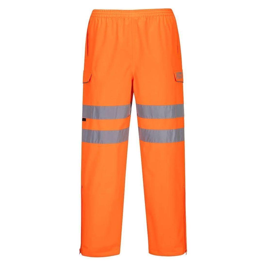 Portwest Extreme Bukser S597 - Sikkerhedsgiganten