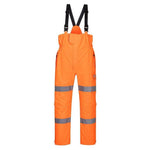 Portwest Extreme overall S594 - Sikkerhedsgiganten