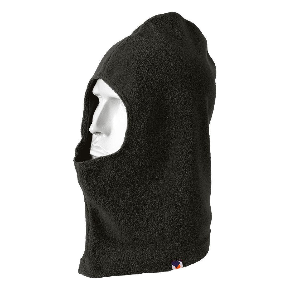 Portwest Fleece Balaclava CS20B - Sikkerhedsgiganten