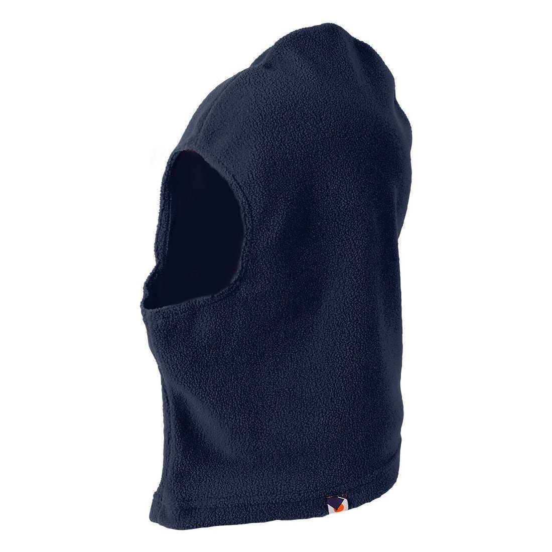 Portwest Fleece Balaclava CS20N - Sikkerhedsgiganten