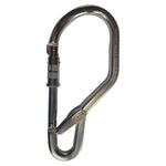 Portwest FP37 - Aluminium Karabinhage - Sikkerhedsgiganten