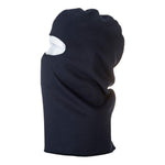 Portwest FR Anti - Statisk Balaclava FR09 - Sikkerhedsgiganten