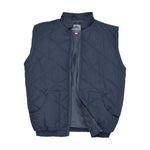 Portwest Glasgow Bodywarmer S412 - Sikkerhedsgiganten
