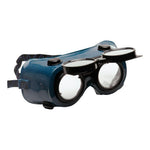 Portwest Gogglebrille Til Ilt & Gassvejsning PW60 - Sikkerhedsgiganten