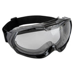 Portwest Goggles med indirekte ventilation PS66 - Sikkerhedsgiganten