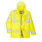 Portwest Hi - Vis 4i1 Trafikjakke S468 - Sikkerhedsgiganten