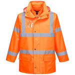 Portwest Hi - Vis 5 - i - 1 jakke S765 - Sikkerhedsgiganten