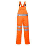 Portwest Hi - Vis Overall RIS RT43 - Sikkerhedsgiganten