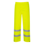 Portwest Hi - Vis Trafikbukser S480 - Sikkerhedsgiganten