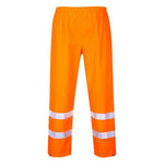 Portwest Hi - Vis Trafikbukser S480 - Sikkerhedsgiganten